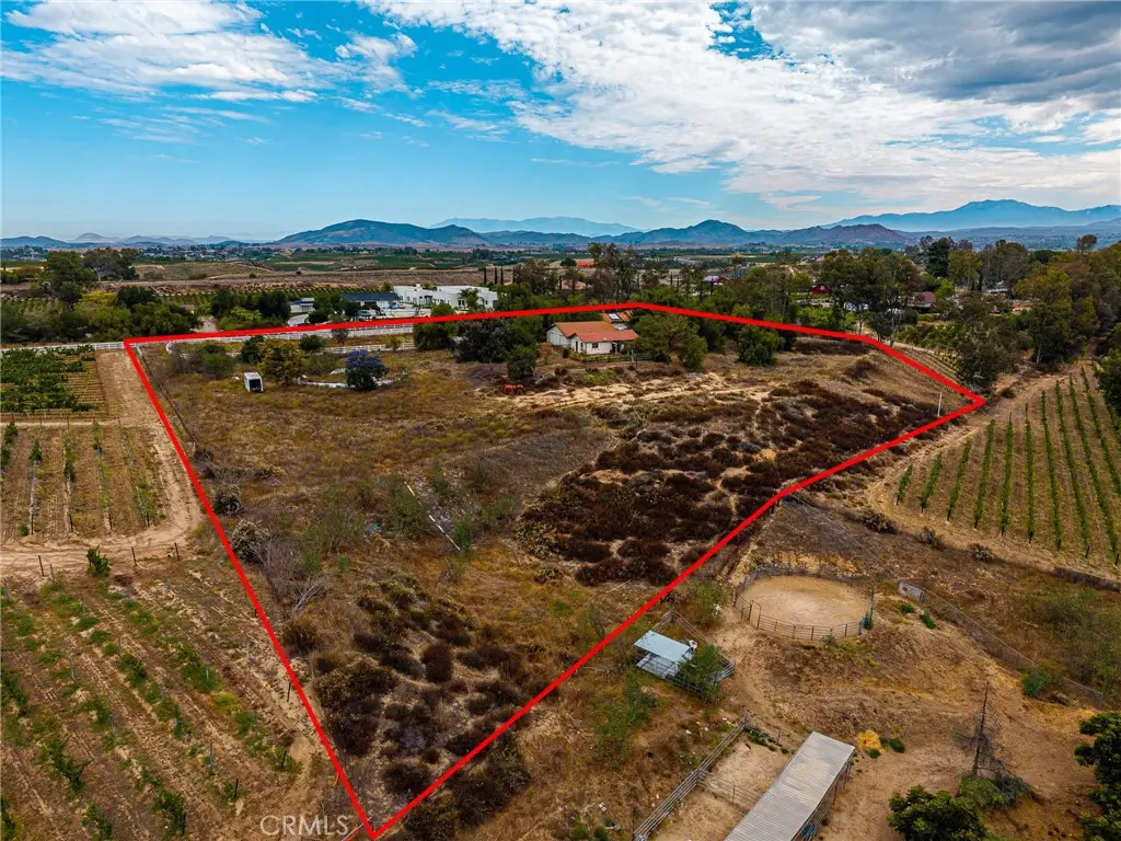 33545 Madera De Playa, Temecula, CA 92592 - #1