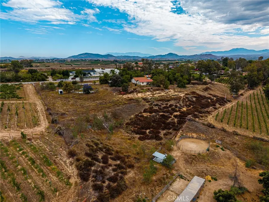 33545 Madera De Playa, Temecula, CA 92592 - #2