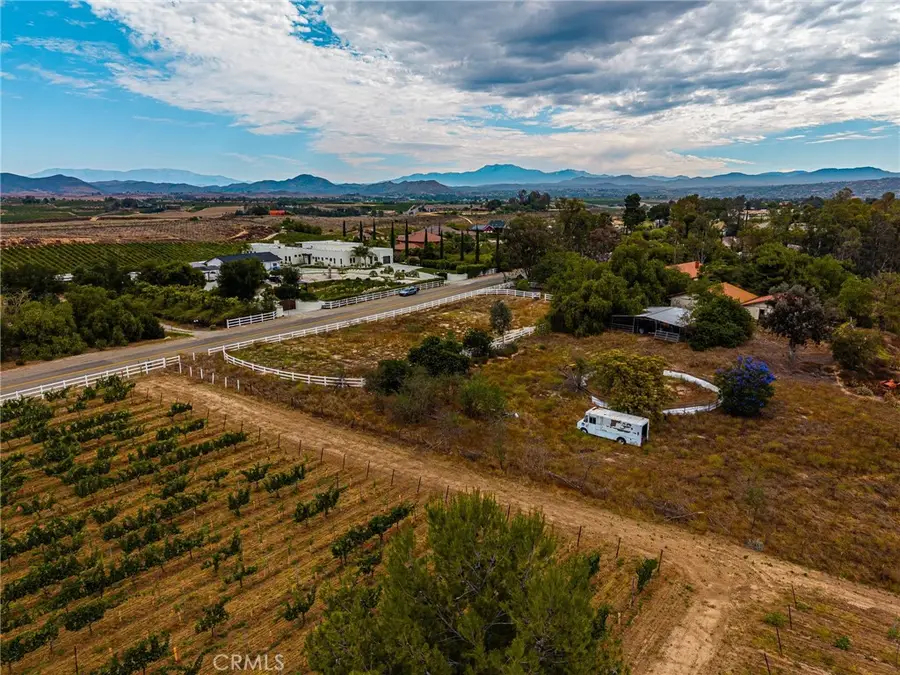 33545 Madera De Playa, Temecula, CA 92592 - #3