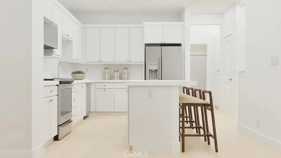 500 Park Drive #139, Carson, CA 90745 - #2