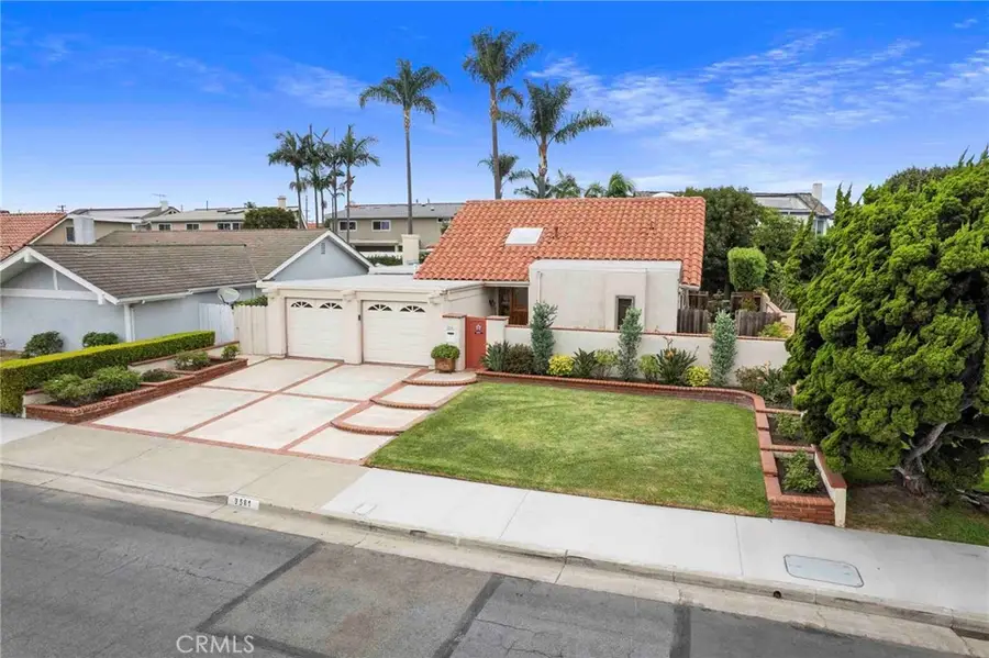 9581 Landfall, Huntington Beach, CA 92646 - #2