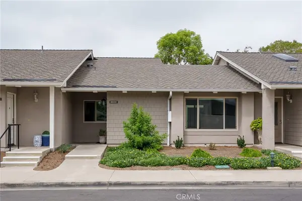 8816 Yuba Circle #1111B, Huntington Beach, CA 92646