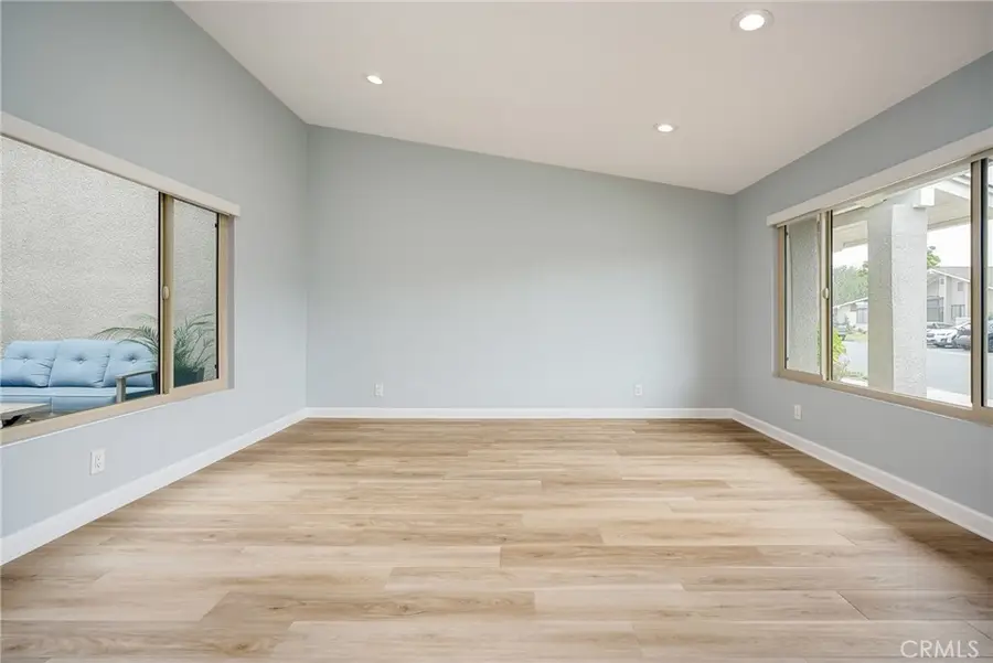 8816 Yuba Circle #1111B, Huntington Beach, CA 92646 - #2