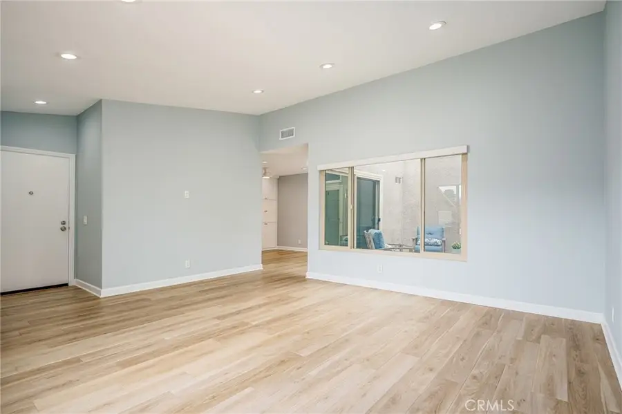 8816 Yuba Circle #1111B, Huntington Beach, CA 92646 - #3