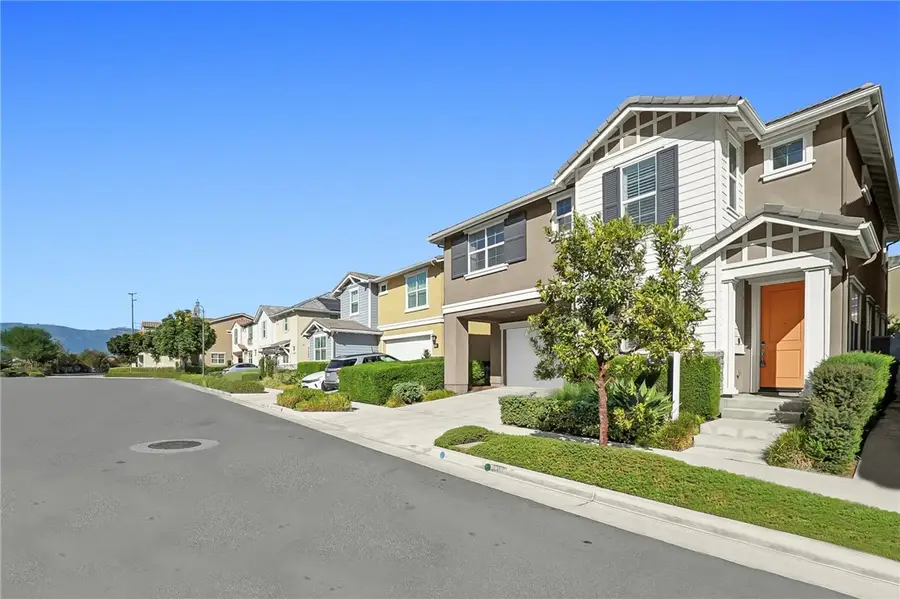 6046 Rio Bravo, Corona, CA 92880 - #2