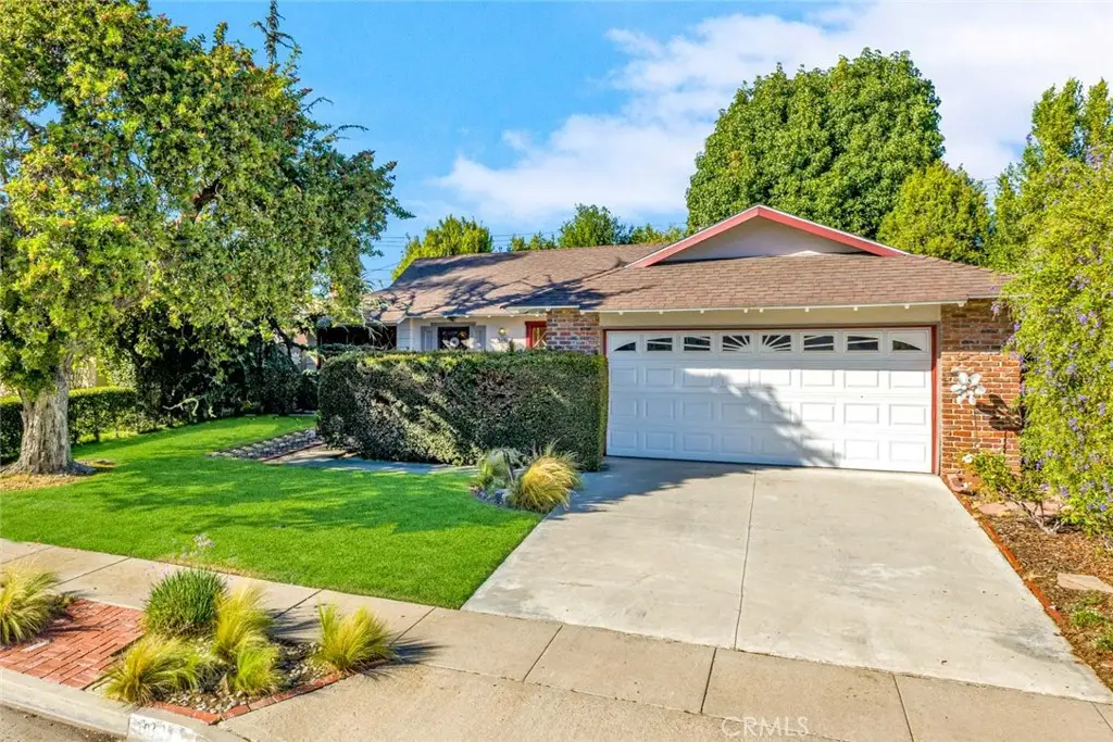 6801 Canterbury, Huntington Beach, CA 92647 - #1