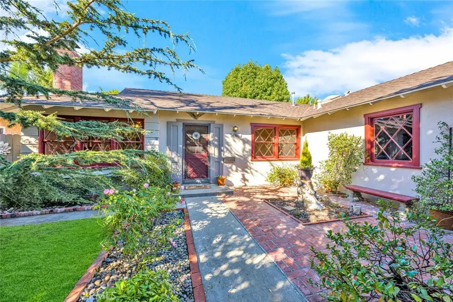 6801 Canterbury, Huntington Beach, CA 92647 - #3
