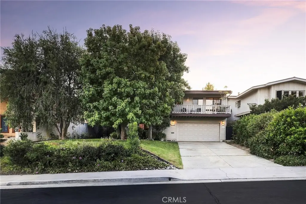 4030 Calle Lisa, San Clemente, CA 92672 - #1