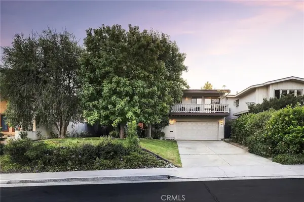 4030 Calle Lisa, San Clemente, CA 92672