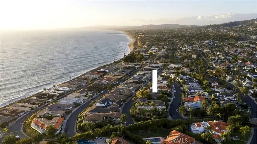 4030 Calle Lisa, San Clemente, CA 92672 - #2