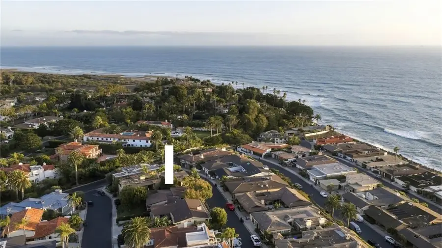 4030 Calle Lisa, San Clemente, CA 92672 - #3