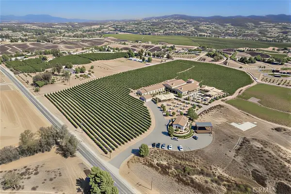 36733 Glenoaks, Temecula, CA 92592