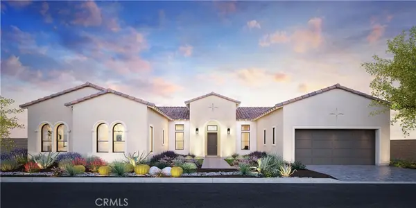 54045 Seattle Slew Way, La Quinta, CA 92253