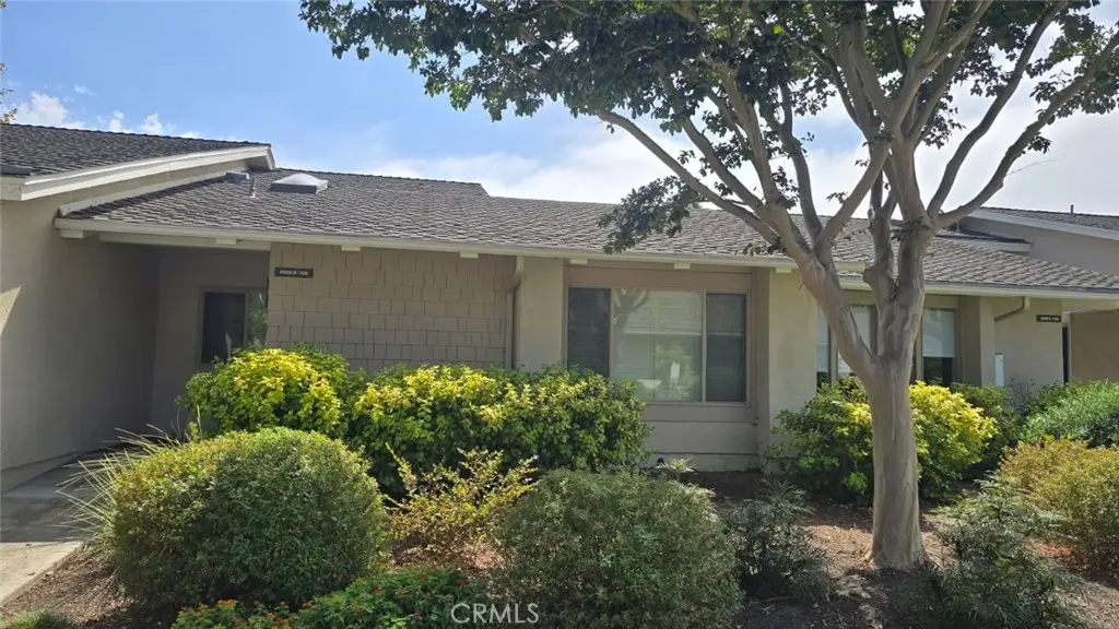 8565 Van Ness Ct Circle #708B, Huntington Beach, CA 92646 - #1