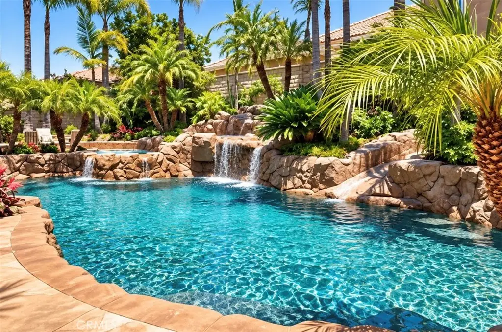 2 Roosevelt, Coto De Caza, CA 92679 - #1