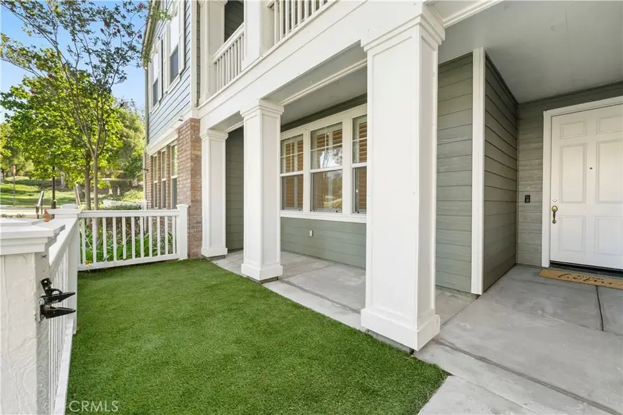 123 Sklar #37, Ladera Ranch, CA 92694 - #3
