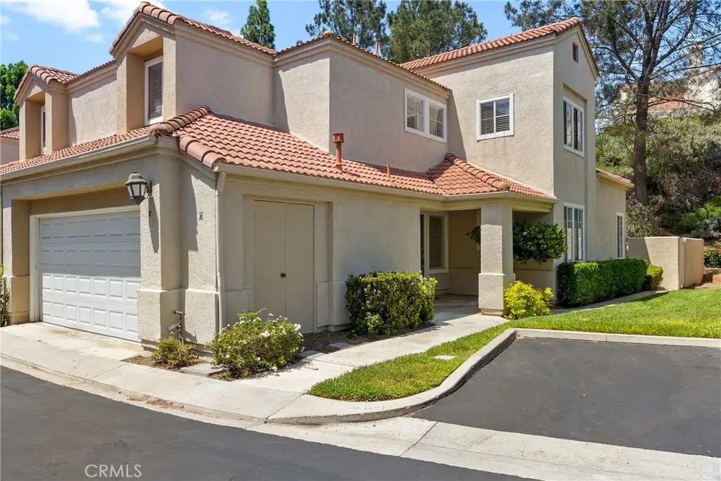 7 Medici, Aliso Viejo, CA 92656 - #1