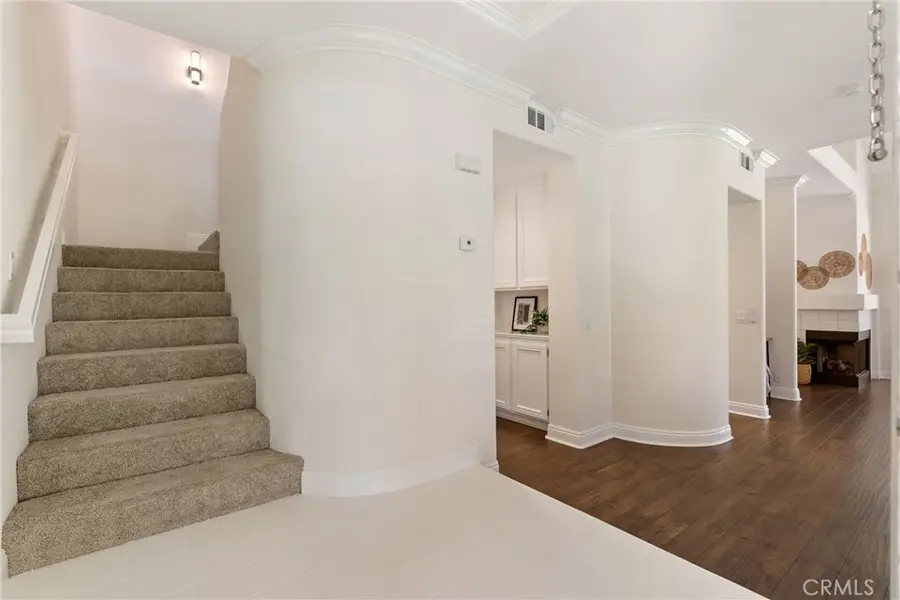 7 Medici, Aliso Viejo, CA 92656 - #3