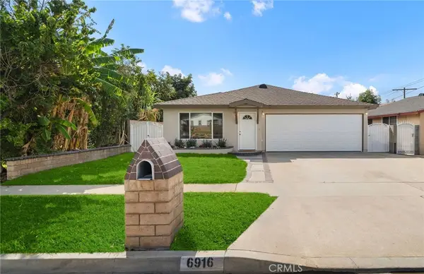 6916 Houston, Buena Park, CA 90620