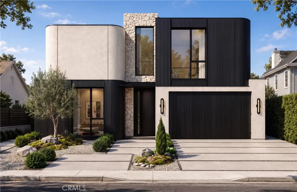 1507 Glyndon Avenue, Venice, CA 90291 - #1