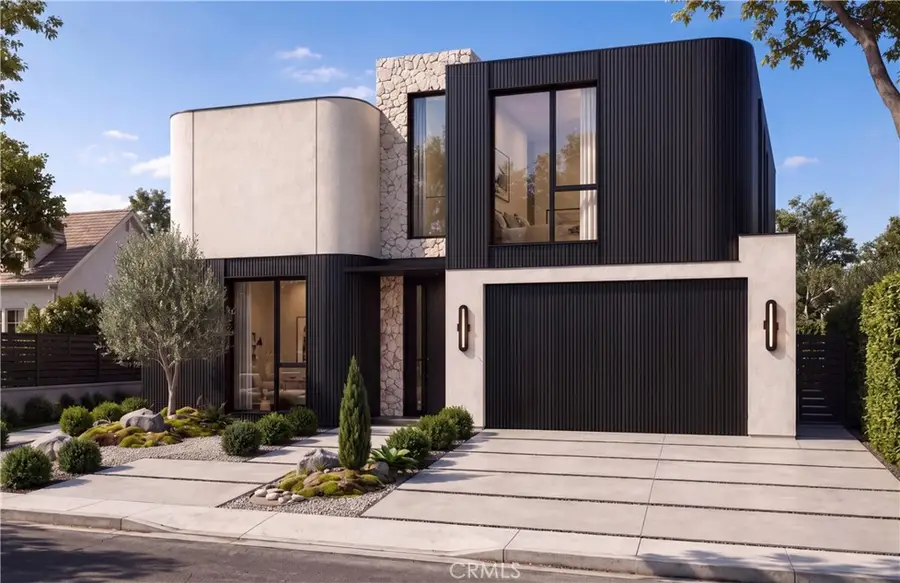 1507 Glyndon Avenue, Venice, CA 90291 - #2