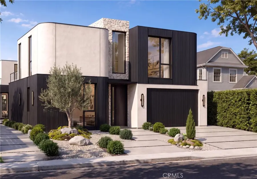 1507 Glyndon Avenue, Venice, CA 90291 - #3