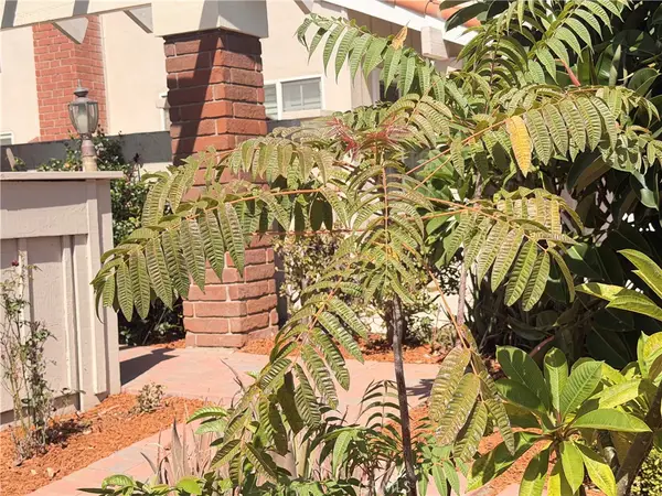 14391 Gibraltar Ave., Irvine, CA 92606