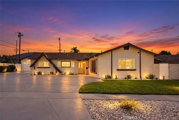 11252 S Church St, Orange, CA 92869