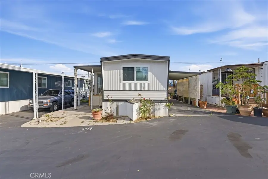 1660 Whittier #29, Costa Mesa, CA 92627 - #3