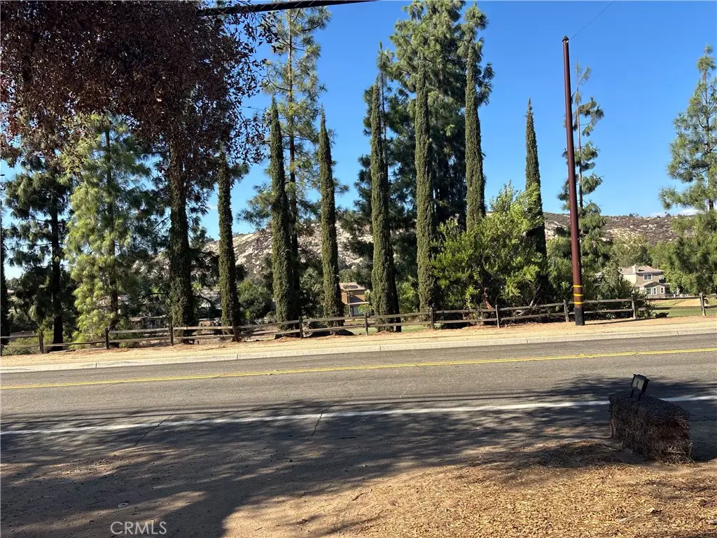 14549 Woods Valley, Valley Center, CA 92082 - #1