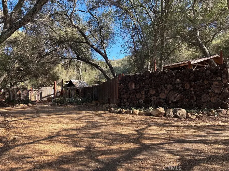 14549 Woods Valley, Valley Center, CA 92082 - #2
