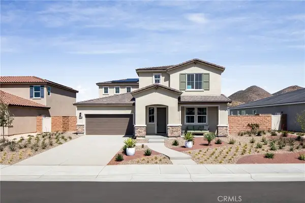 29701 Lisa Circle, Winchester, CA 92596