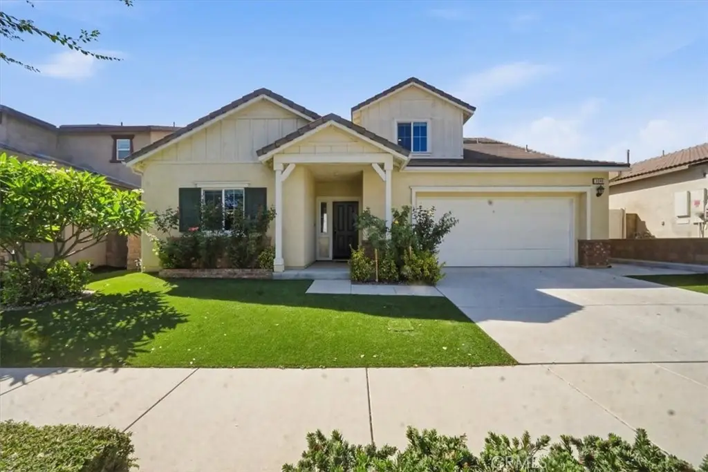 3046 S Plymouth Avenue, Ontario, CA 91761 - #1