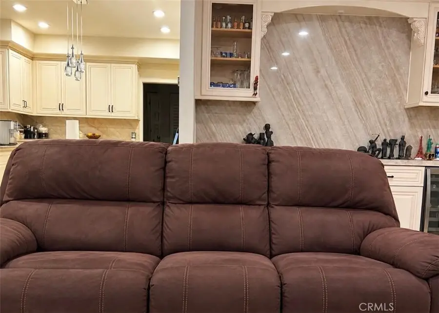 21241 Hillgate, Rancho Santa Margarita, CA 92679 - #2