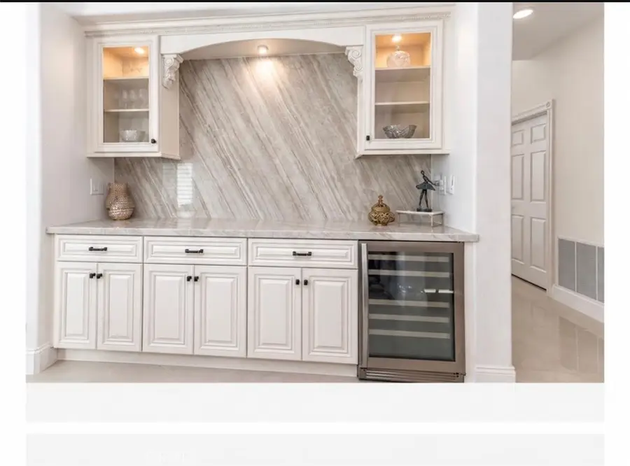 21241 Hillgate, Rancho Santa Margarita, CA 92679 - #3