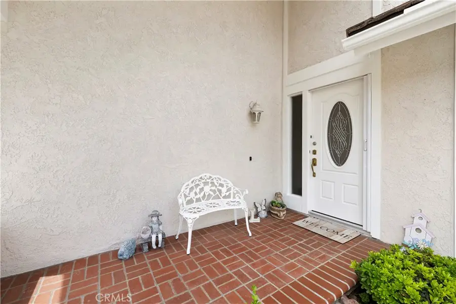 27826 Torroba, Mission Viejo, CA 92692 - #3