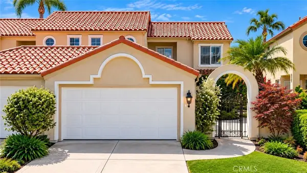 8 Andorra, Laguna Niguel, CA 92677