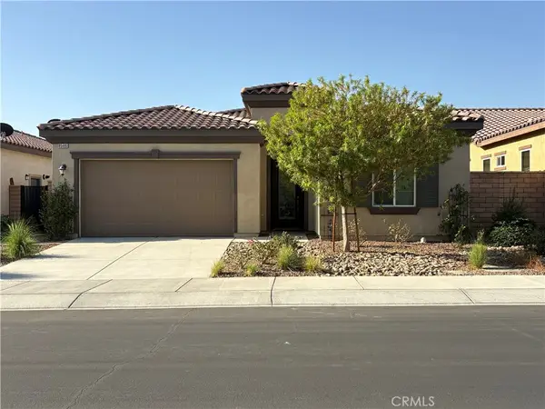85495 Campana, Indio, CA 92203