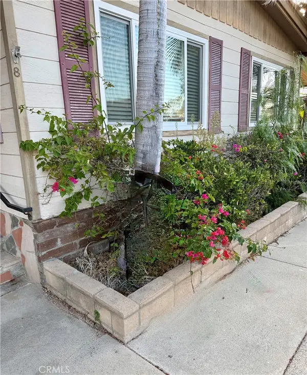 27703 Ortega #8, San Juan Capistrano, CA 92675