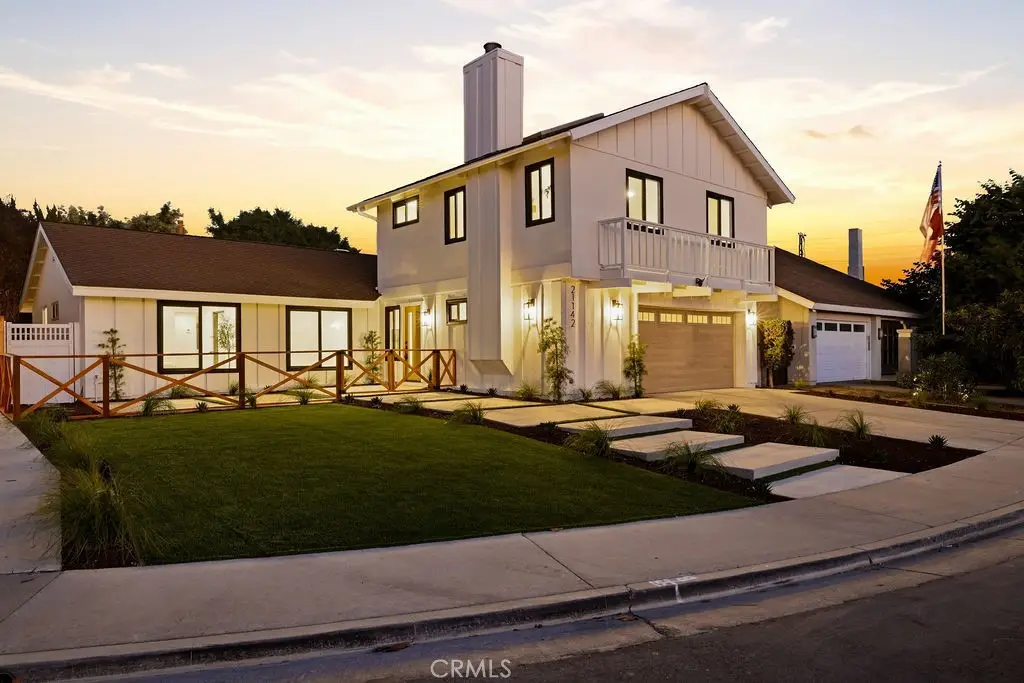 21142 Brookhurst Street, Huntington Beach, CA 92646 - #1
