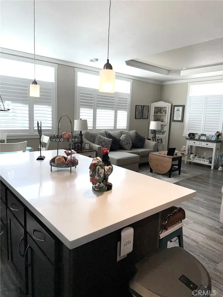 18601 Newland Street #4, Huntington Beach, CA 92646 - #2
