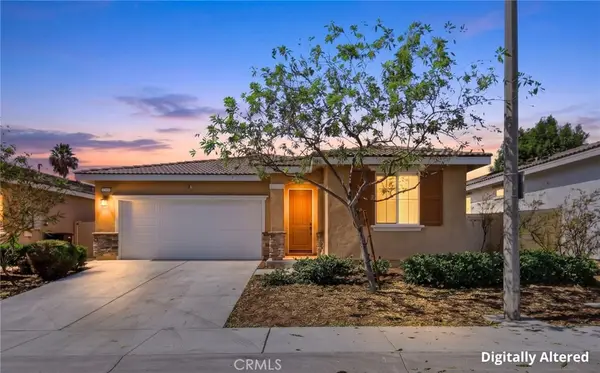 14583 Gulfstream, Moreno Valley, CA 92553