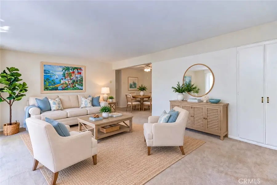 2190 Via Mariposa #B, Laguna Woods, CA 92637 - #2