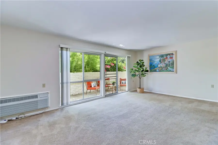 2190 Via Mariposa #B, Laguna Woods, CA 92637 - #3