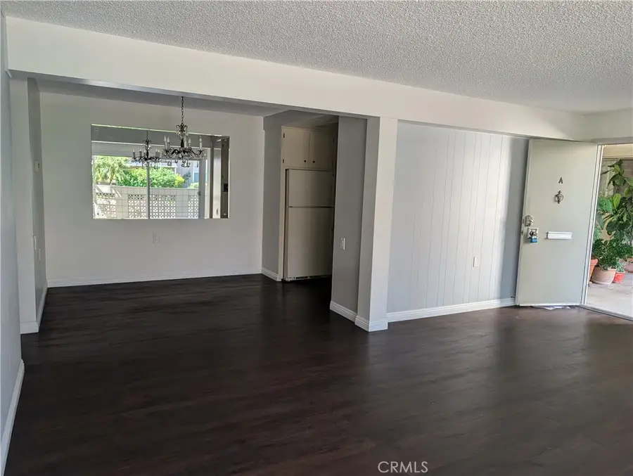 35 Calle Aragon #A, Laguna Woods, CA 92637 - #2