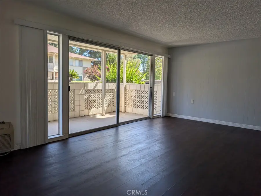35 Calle Aragon #A, Laguna Woods, CA 92637 - #3
