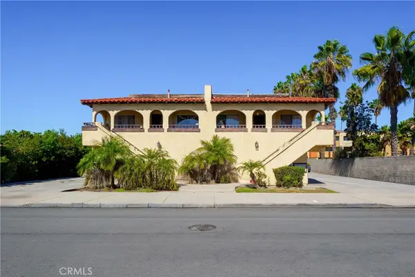 7911 7921 Macdonald, Huntington Beach, CA 92647
