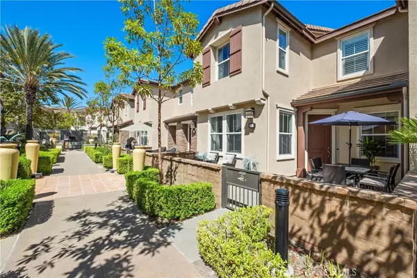 11 Agrios Street, Rancho Mission Viejo, CA 92694