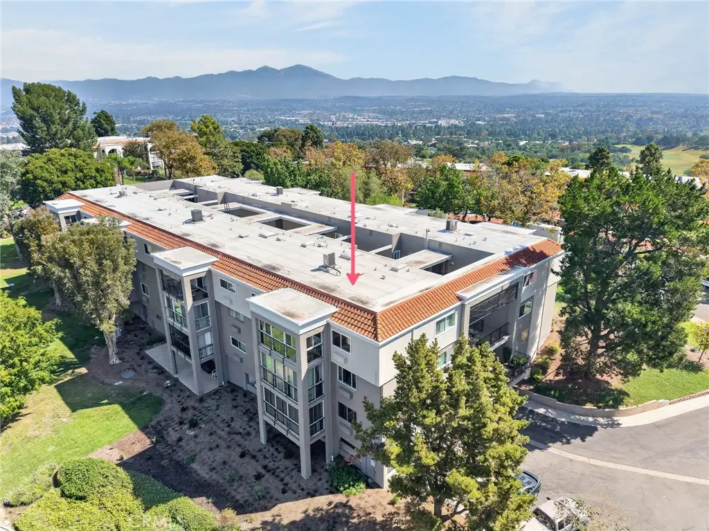 4009 Calle Sonora Oeste #3A, Laguna Woods, CA 92637 - #1
