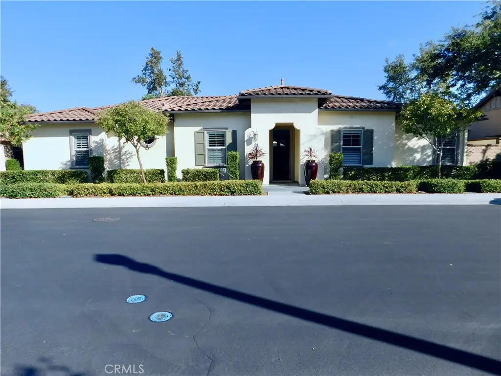 91 Galan, Rancho Mission Viejo, CA 92694 - #1